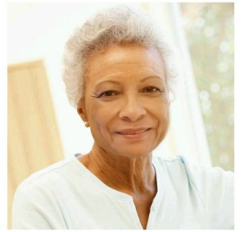 60 Year Old Black Woman Old Age Makeup 60 Year Old Woman African Beauty