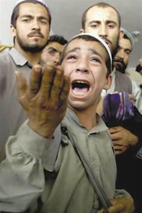 محرومیت ۴۰۰هزار کودک افغان از تحصیل در مدارس ایرانی