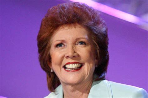 The bbc artist page for cilla black. Blind Date Cilla Black dies here are her best moments ...