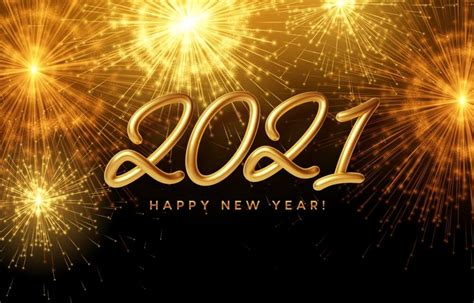 Browse the happy new year messages below to express your new year wishes and sum up what the past year has meant to you. Happy New Year 2021 Marathi Wishes, SMS, Messages, Text ...