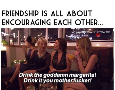 Pin By Victoria Grace On Drinking Alcohol Humor Crazy Friends Funny