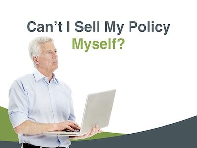 Maybe you would like to learn more about one of these? can-I-sell-my-life-insurance-policy-myself - RetireWire