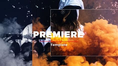 Download free premiere pro and after effects templates, transitions, luts, intros, openers, soundfx and much more. 173 Video Templates Compatible with Adobe Premiere Pro ...