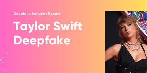 Taylor Swift Deepfake In Le Creuset Scam