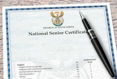 Simply enter your exam number in the box at the top of the page and you'll get an instant reply showing your results and any distinctions. Matric Results to be released on 22 February 2021