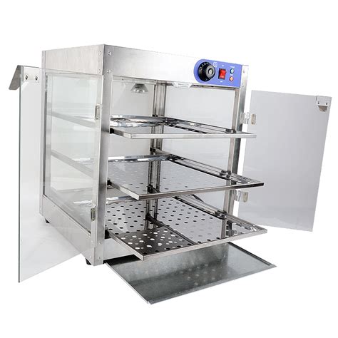 Rectangle fancy (8 qt) w/ two sternos stainless: Food Warmer Rental San Diego by Party Rentals & Decor