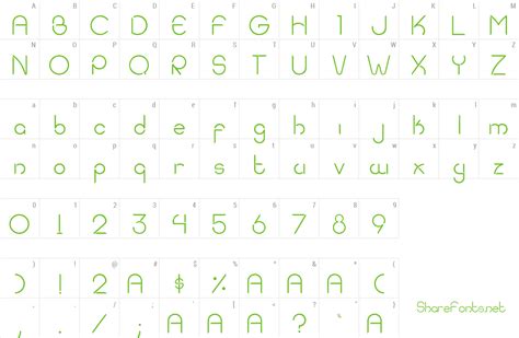 Eddie Rounded Font Download Free