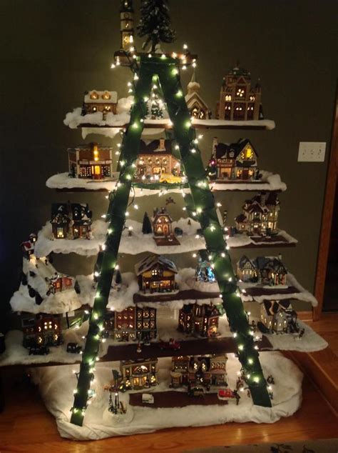 60 Christmas Trees Beautifully Decorated To Inspire Ecstasycoffee
