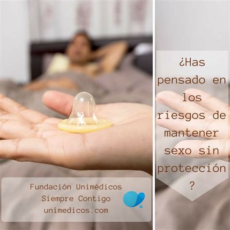 Pin En Frases Salud Sexual Y Reproductiva