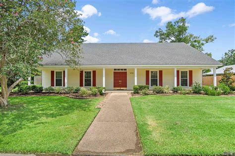 5714 Vicksburg Dr, Baton Rouge, LA 70817 | Trulia