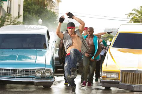 Step Up Revolution Picture 26