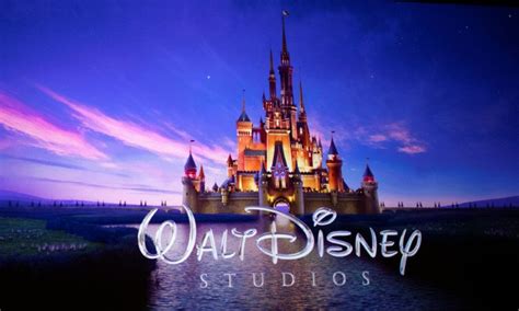 Disney Adds New Racism Disclaimers To Older Streaming Titles