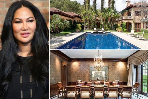 These Celebrity Houses Look Extremely Luxurious Page 73 Of 182 Cash