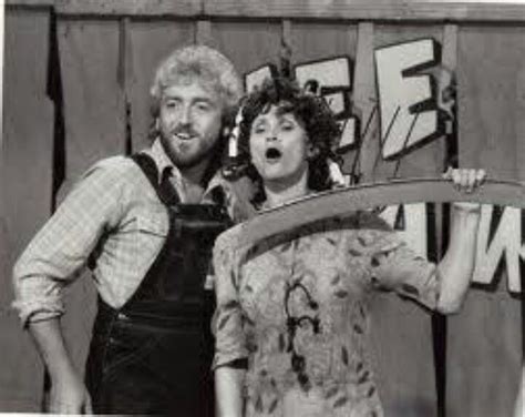 Hee Haw Tv Shows Funny Hee Haw Show Country Music