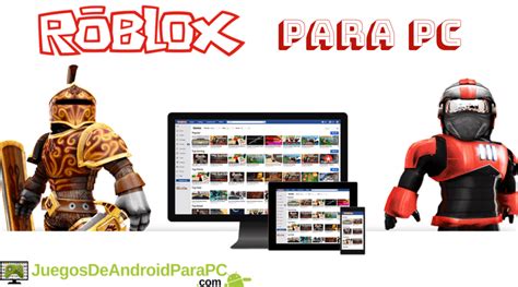 Conseguir robux gratis para roblox forma 1: Descargar y jugar Roblox para PC y LapTop - Oficial