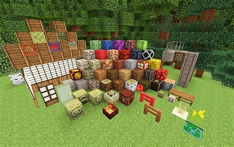 Japanese Texture Pack Download Minecraft Terskin