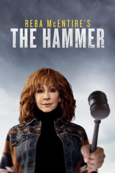 123moviesfree Watch Reba Mcentires The Hammer 2023 Online Free On 123moviesfreeapp
