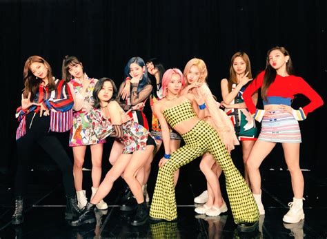 Find the best twice wallpapers on wallpapertag. 3840x1080 Kpop Twice Wallpaper Desktop 4k