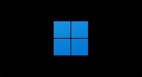 Original Image Of Windows 11 Logo