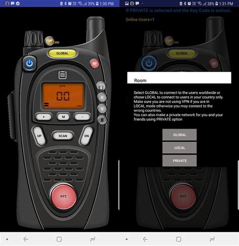 Essentially, the app allows you to use your watch to send a voice note to your contact who then hears your message on their watch. 7 Best Walkie Talkie Apps For Transmission | TechUntold