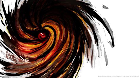 Check out this fantastic collection of jujutsu kaisen wallpapers, with 36 jujutsu kaisen background images for your desktop, phone or tablet. Images Of Naruto Gif Wallpaper 1920x1080