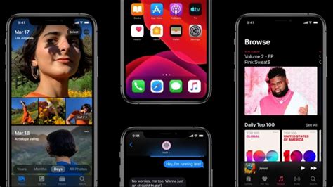In the article, we are going to dig deep in how apple clips app helps in acquiring more customers through the help of high visibility. iOS 14: con Clips rivoluzionerà il mondo delle ...