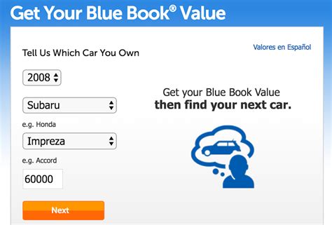Kelley blue book is the best place to value a motorcycle. How to Know If a Used Car Is a Good Deal | YourMechanic Advice