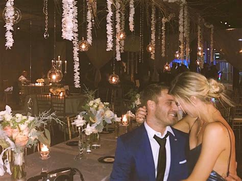 the bachelor alum danielle maltby dating former big brother houseguest paul calafiore