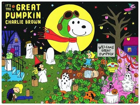 Dark Hall Mansion Presents New Limited Edition Its The Great Pumpkin
