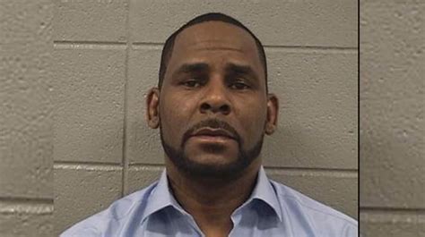 r kelly s original alleged sex tape victim filed for bankruptcy three months after singer was