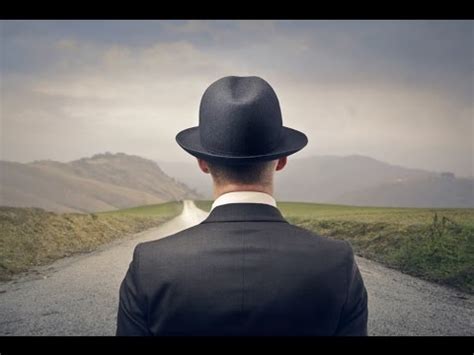 Tubidy.dj is simple online tool mp3 & video search engine to convert and download videos from various video portals like youtube with downloadable file and make it available to watch or listen it offline on your device so you can save more bandwidth, by using this. Descargar Musica De Fondo Para Presentaciones MP3 Gratis ...