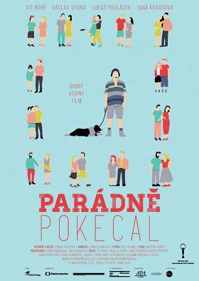 Nejvíce ho proslavila role příslušníka snb ve filmu pelíšky. Parádně pokecal (2014) | Galerie - Z filmu | ČSFD.cz