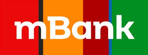 Mbank (formerly bre bank s.a.) is a polish online bank and offers companies and individual customers a wide range of products and services to meet their financial needs. mBank | Galeria Kaskada, Szczecin