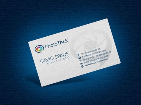 Express your appreciation with an american express® business gift card or egift card. free logo business card design