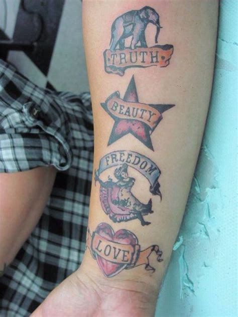 Moulin rouge!, 2001 costume design: Pin by Antares Scariot on tattoos | Tattoos, Moulin rouge ...