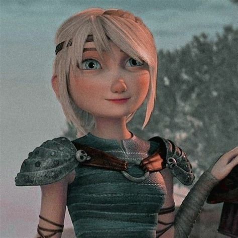 Astrid Hofferson On Instagram “ • • • • • Astrid Hiccup Toothless Httyd3 Httyd Httyd2