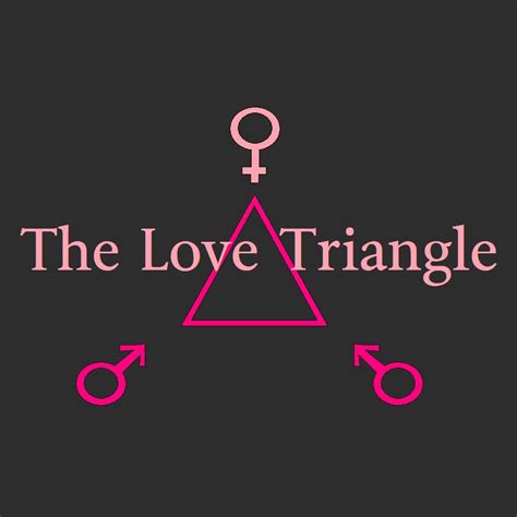 Utah Childrens Writers How Do You Feel About Love Triangles