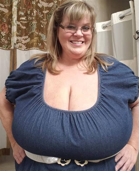Image May Contain Person Standing Curvy Women Big Tits Clothing