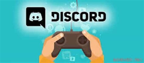 How To Unblock Discord On Chromebooks At School Gamerspots
