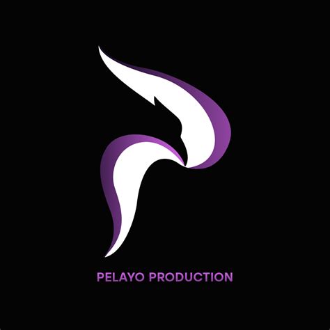 Pelayo Production Production Vidéo Montpellier France