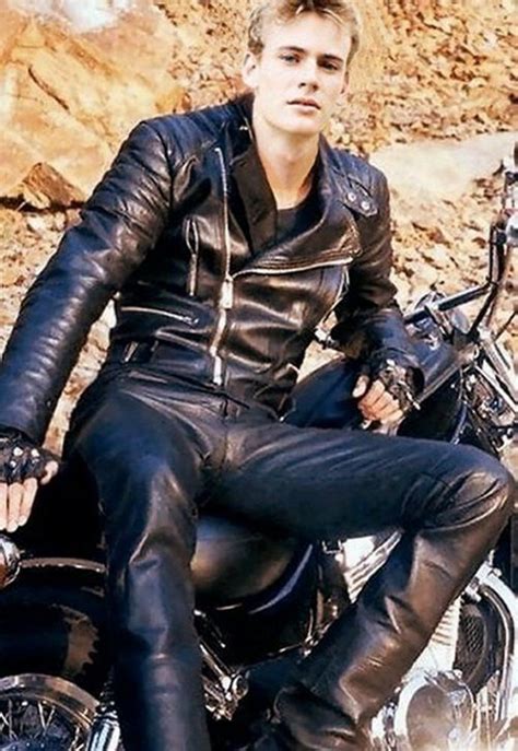 pin by computer on good looking bucks leather jacket men best leather jackets mens leather pants