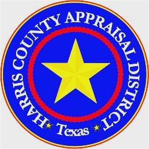 Harris County Applicants Sought For Appraisal Review Board Service