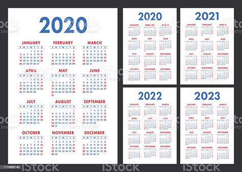 2021 2022 Education Wall Calendar Huts Calendar