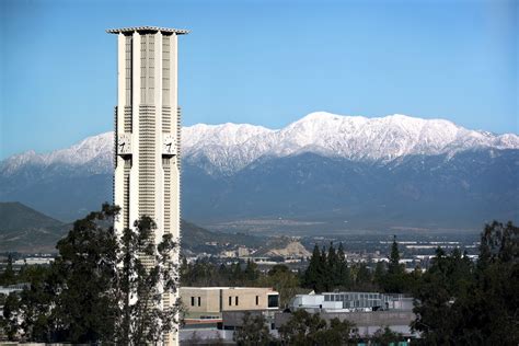 But soon he and his classmates may have to cough up cash instead. UCR ranked high as a green campus and included among 'best ...