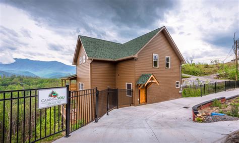 Maybe you would like to learn more about one of these? Large Gatlinburg Cabins — Beartastic Mountain View Lodge