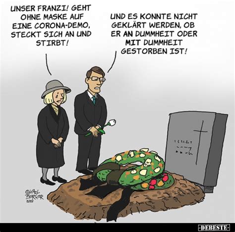 #weltfrauentag #weltfrauentag2020 #wd2020 @ lütze international group. 914 lustige Bilder von Corona in 2020 | Lustig