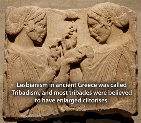 33 Ancient Greece Facts You Wont Find In History Textbooks