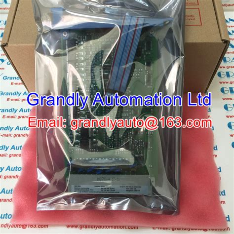 Looking for an industrial & manufacturing business for sale? Original New Honeywell FC-SDO-0824 SAFE DO MODULE 24VDC - grandlyauto@163.com for sale ...