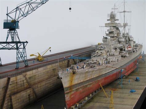 200 best model warships images on pinterest scale models diorama and dioramas