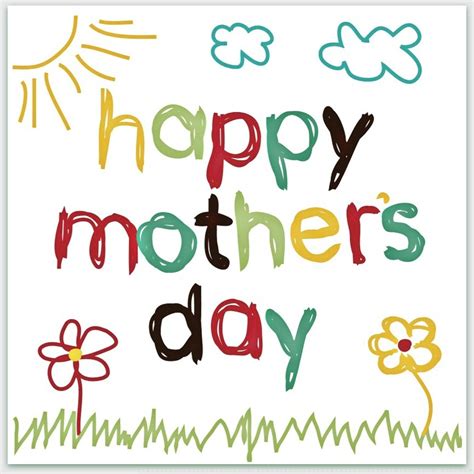 Free Mothers Day Clipart Free Images At Vector Clip Art